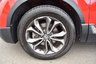 USED 2021 21 HONDA CR-V 2.0 h i-MMD EX SUV 5dr Petrol Hybrid eCVT 4WD Euro 6 (s/s) (184 ps) FULL HONDA SERVICE HISTORY