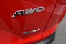 USED 2021 21 HONDA CR-V 2.0 h i-MMD EX SUV 5dr Petrol Hybrid eCVT 4WD Euro 6 (s/s) (184 ps) FULL HONDA SERVICE HISTORY