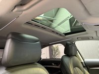 USED 2017 17 AUDI A8 4.2 TDI V8 SE Executive Saloon 4dr Diesel Tiptronic quattro Euro 6 (s/s) LWB (385 ps) DELIVERY AVAILABLE