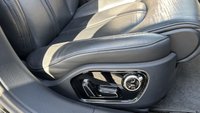 USED 2017 17 AUDI A8 4.2 TDI V8 SE Executive Saloon 4dr Diesel Tiptronic quattro Euro 6 (s/s) LWB (385 ps) DELIVERY AVAILABLE
