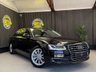 USED 2017 17 AUDI A8 4.2 TDI V8 SE Executive Saloon 4dr Diesel Tiptronic quattro Euro 6 (s/s) LWB (385 ps) DELIVERY AVAILABLE