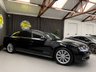 USED 2017 17 AUDI A8 4.2 TDI V8 SE Executive Saloon 4dr Diesel Tiptronic quattro Euro 6 (s/s) LWB (385 ps) DELIVERY AVAILABLE
