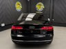 USED 2017 17 AUDI A8 4.2 TDI V8 SE Executive Saloon 4dr Diesel Tiptronic quattro Euro 6 (s/s) LWB (385 ps) DELIVERY AVAILABLE