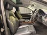 USED 2017 17 AUDI A8 4.2 TDI V8 SE Executive Saloon 4dr Diesel Tiptronic quattro Euro 6 (s/s) LWB (385 ps) DELIVERY AVAILABLE