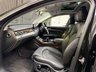 USED 2017 17 AUDI A8 4.2 TDI V8 SE Executive Saloon 4dr Diesel Tiptronic quattro Euro 6 (s/s) LWB (385 ps) DELIVERY AVAILABLE