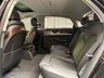 USED 2017 17 AUDI A8 4.2 TDI V8 SE Executive Saloon 4dr Diesel Tiptronic quattro Euro 6 (s/s) LWB (385 ps) DELIVERY AVAILABLE