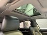 USED 2017 17 AUDI A8 4.2 TDI V8 SE Executive Saloon 4dr Diesel Tiptronic quattro Euro 6 (s/s) LWB (385 ps) DELIVERY AVAILABLE