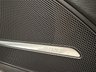 USED 2017 17 AUDI A8 4.2 TDI V8 SE Executive Saloon 4dr Diesel Tiptronic quattro Euro 6 (s/s) LWB (385 ps) DELIVERY AVAILABLE
