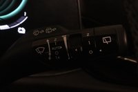 USED 2023 72 KIA NIRO 1.6h GDi 3 DCT Euro 6 (s/s) 5dr SPRING SALE NOW ON, SAVE 100s!