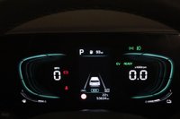USED 2023 72 KIA NIRO 1.6h GDi 3 DCT Euro 6 (s/s) 5dr SPRING SALE NOW ON, SAVE 100s!