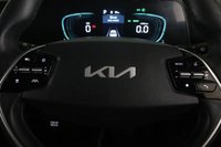 USED 2023 72 KIA NIRO 1.6h GDi 3 DCT Euro 6 (s/s) 5dr SPRING SALE NOW ON, SAVE 100s!