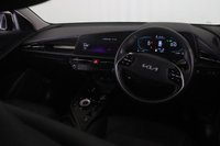 USED 2023 72 KIA NIRO 1.6h GDi 3 DCT Euro 6 (s/s) 5dr SPRING SALE NOW ON, SAVE 100s!