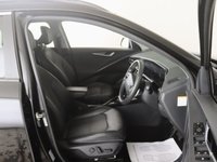 USED 2023 72 KIA NIRO 1.6h GDi 3 DCT Euro 6 (s/s) 5dr SPRING SALE NOW ON, SAVE 100s!