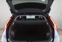 USED 2023 72 KIA NIRO 1.6h GDi 3 DCT Euro 6 (s/s) 5dr SPRING SALE NOW ON, SAVE 100s!