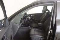 USED 2023 72 KIA NIRO 1.6h GDi 3 DCT Euro 6 (s/s) 5dr SPRING SALE NOW ON, SAVE 100s!