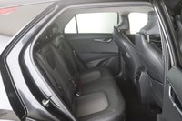 USED 2023 72 KIA NIRO 1.6h GDi 3 DCT Euro 6 (s/s) 5dr SPRING SALE NOW ON, SAVE 100s!