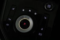 USED 2023 72 KIA NIRO 1.6h GDi 3 DCT Euro 6 (s/s) 5dr SPRING SALE NOW ON, SAVE 100s!