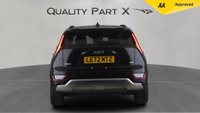 USED 2023 72 KIA NIRO 1.6h GDi 3 DCT Euro 6 (s/s) 5dr SPRING SALE NOW ON, SAVE 100s!
