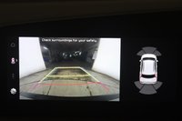 USED 2023 72 KIA NIRO 1.6h GDi 3 DCT Euro 6 (s/s) 5dr SPRING SALE NOW ON, SAVE 100s!