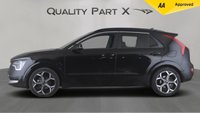 USED 2023 72 KIA NIRO 1.6h GDi 3 DCT Euro 6 (s/s) 5dr SPRING SALE NOW ON, SAVE 100s!