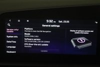 USED 2023 72 KIA NIRO 1.6h GDi 3 DCT Euro 6 (s/s) 5dr SPRING SALE NOW ON, SAVE 100s!