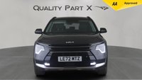 USED 2023 72 KIA NIRO 1.6h GDi 3 DCT Euro 6 (s/s) 5dr SPRING SALE NOW ON, SAVE 100s!