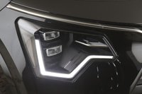 USED 2023 72 KIA NIRO 1.6h GDi 3 DCT Euro 6 (s/s) 5dr SPRING SALE NOW ON, SAVE 100s!