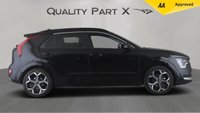 USED 2023 72 KIA NIRO 1.6h GDi 3 DCT Euro 6 (s/s) 5dr SPRING SALE NOW ON, SAVE 100s!