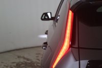 USED 2023 72 KIA NIRO 1.6h GDi 3 DCT Euro 6 (s/s) 5dr SPRING SALE NOW ON, SAVE 100s!