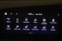 USED 2023 72 KIA NIRO 1.6h GDi 3 DCT Euro 6 (s/s) 5dr SPRING SALE NOW ON, SAVE 100s!