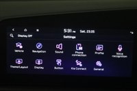 USED 2023 72 KIA NIRO 1.6h GDi 3 DCT Euro 6 (s/s) 5dr SPRING SALE NOW ON, SAVE 100s!