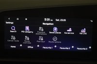 USED 2023 72 KIA NIRO 1.6h GDi 3 DCT Euro 6 (s/s) 5dr SPRING SALE NOW ON, SAVE 100s!