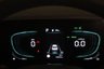 USED 2023 72 KIA NIRO 1.6h GDi 3 DCT Euro 6 (s/s) 5dr SPRING SALE NOW ON, SAVE 100s!