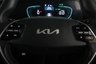 USED 2023 72 KIA NIRO 1.6h GDi 3 DCT Euro 6 (s/s) 5dr SPRING SALE NOW ON, SAVE 100s!