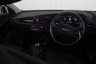 USED 2023 72 KIA NIRO 1.6h GDi 3 DCT Euro 6 (s/s) 5dr SPRING SALE NOW ON, SAVE 100s!