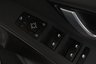 USED 2023 72 KIA NIRO 1.6h GDi 3 DCT Euro 6 (s/s) 5dr SPRING SALE NOW ON, SAVE 100s!