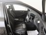 USED 2023 72 KIA NIRO 1.6h GDi 3 DCT Euro 6 (s/s) 5dr SPRING SALE NOW ON, SAVE 100s!