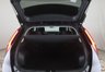 USED 2023 72 KIA NIRO 1.6h GDi 3 DCT Euro 6 (s/s) 5dr SPRING SALE NOW ON, SAVE 100s!