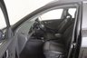 USED 2023 72 KIA NIRO 1.6h GDi 3 DCT Euro 6 (s/s) 5dr SPRING SALE NOW ON, SAVE 100s!