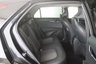 USED 2023 72 KIA NIRO 1.6h GDi 3 DCT Euro 6 (s/s) 5dr SPRING SALE NOW ON, SAVE 100s!