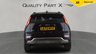 USED 2023 72 KIA NIRO 1.6h GDi 3 DCT Euro 6 (s/s) 5dr SPRING SALE NOW ON, SAVE 100s!