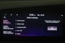 USED 2023 72 KIA NIRO 1.6h GDi 3 DCT Euro 6 (s/s) 5dr SPRING SALE NOW ON, SAVE 100s!