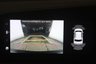 USED 2023 72 KIA NIRO 1.6h GDi 3 DCT Euro 6 (s/s) 5dr SPRING SALE NOW ON, SAVE 100s!