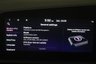 USED 2023 72 KIA NIRO 1.6h GDi 3 DCT Euro 6 (s/s) 5dr SPRING SALE NOW ON, SAVE 100s!