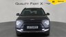USED 2023 72 KIA NIRO 1.6h GDi 3 DCT Euro 6 (s/s) 5dr SPRING SALE NOW ON, SAVE 100s!