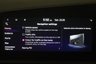 USED 2023 72 KIA NIRO 1.6h GDi 3 DCT Euro 6 (s/s) 5dr SPRING SALE NOW ON, SAVE 100s!