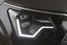 USED 2023 72 KIA NIRO 1.6h GDi 3 DCT Euro 6 (s/s) 5dr SPRING SALE NOW ON, SAVE 100s!