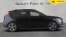 USED 2023 72 KIA NIRO 1.6h GDi 3 DCT Euro 6 (s/s) 5dr SPRING SALE NOW ON, SAVE 100s!