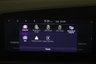 USED 2023 72 KIA NIRO 1.6h GDi 3 DCT Euro 6 (s/s) 5dr SPRING SALE NOW ON, SAVE 100s!