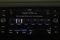 USED 2021 21 VOLKSWAGEN T-CROSS 1.0 TSI SEL Euro 6 (s/s) 5dr SPRING SALE NOW ON, SAVE 100s!